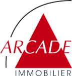 ARCADE IMMOBILIER