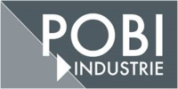 POBI Industrie